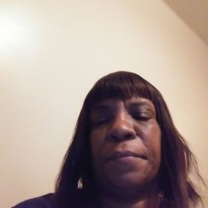 Meet your Posher, Darlene